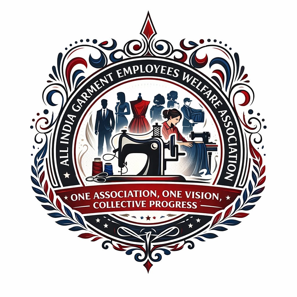Association Logo